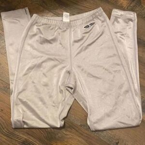 Gap Athletic leggings size small​​